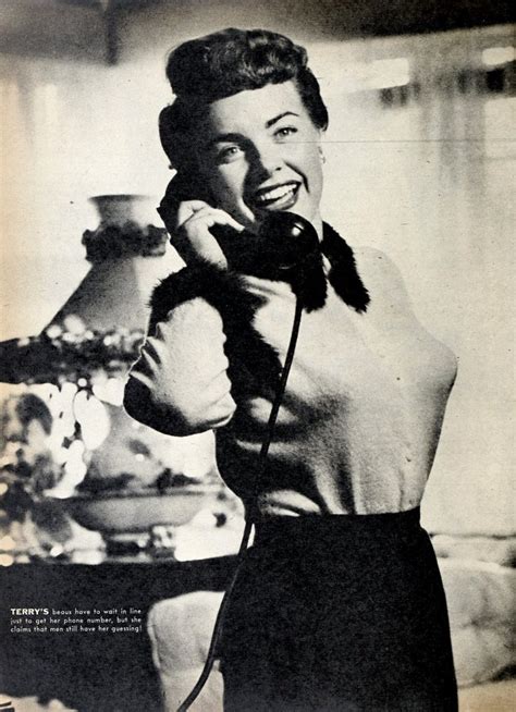 vintage tits|See the vintage ‘bullet bra’ look that was big in the ’50s